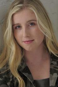 Paige Leigh Landers profile photo