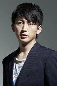 Kenta Kiguchi profile photo