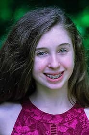 Margot Klein profile photo
