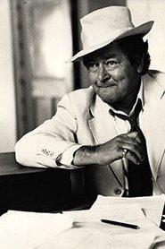 John Ewart profile photo