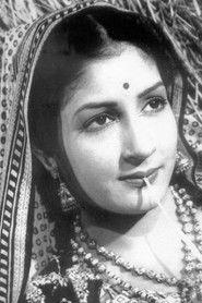Mridula Rani profile photo
