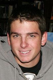 Talan Torriero profile photo