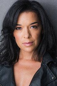 Diahnna Nicole Baxter profile photo