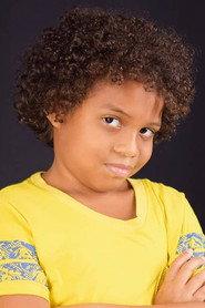 Rhuann Gabriel profile photo