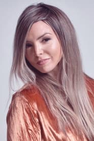 Audrey Fafard profile photo