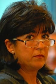 Manuela Comodi profile photo