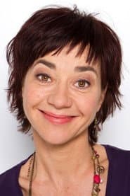Anja Franke profile photo