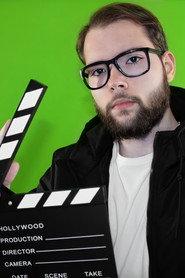Vítor Carvalho profile photo