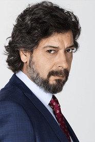 Erdinç Gülener profile photo