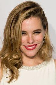 Susie Abromeit profile photo