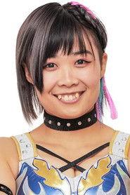 Mirai Ito profile photo