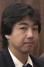 Moto Ôno profile photo