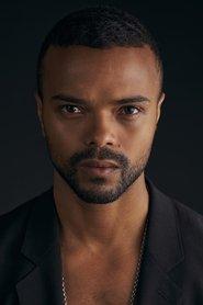 Eka Darville profile photo