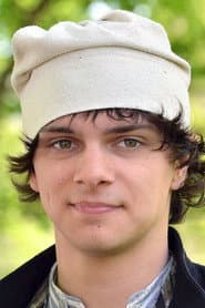 Filip Cíl profile photo