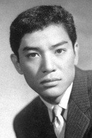 Keiichirō Akagi profile photo