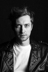 Lukas Petrauskas profile photo