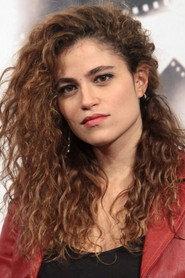 Veronica Gentili profile photo