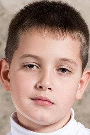 Dobromir Mashukov profile photo