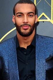 Rudy Gobert profile photo