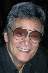 Jimmy Borges profile photo
