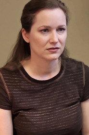 Katherine Stewart profile photo
