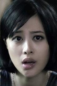 Kong Qianqian profile photo