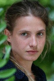 Alice Raffaelli profile photo