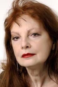 Marianne Lors profile photo