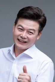 Lee Jung-sung profile photo