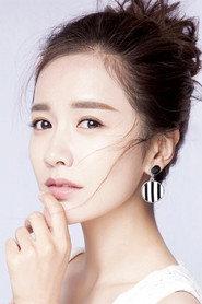 Li Chunai profile photo