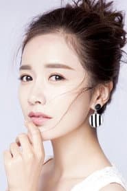 Li Chunai profile photo