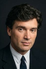 Tarık Tarcan profile photo