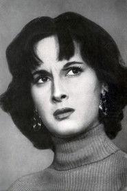 Luisa Rossi profile photo