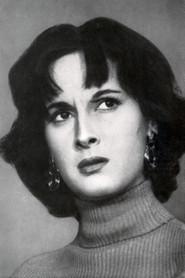Luisa Rossi profile photo