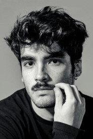 José Victor Pires profile photo