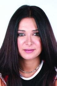 Amira El Aidy profile photo