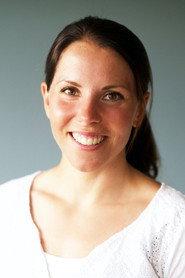 Charlotte Kalla profile photo