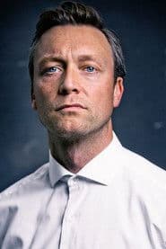 Robin Sondermann profile photo