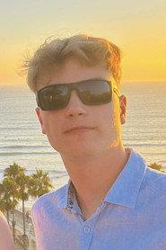 Samuel Hall profile photo