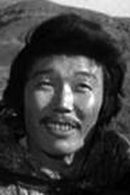 Gennadi Danzanov profile photo