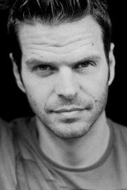 Sebastien Guy profile photo
