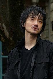 Kota Miura profile photo