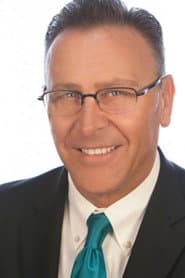 Gino LaMont profile photo