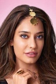 Lisa Haydon profile photo