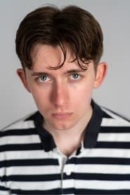 Joseph Greenwood profile photo
