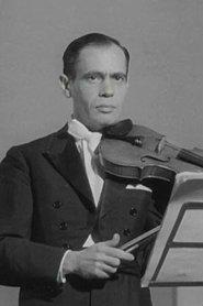 Leonid Kogan profile photo