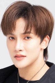 Thapanawat Kaewbumrung profile photo