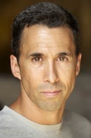 Damon Caro profile photo