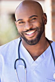 Marjahone Twitty profile photo