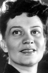Nina Alisova profile photo